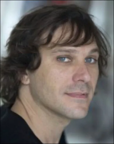 Comment s'appelle leur neveu ?