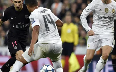 Quiz Coupe du monde