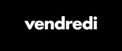 Quel est l'astre correspondant au vendredi ?