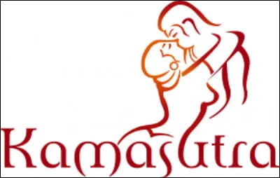 De quel pays est originaire le Kamasutra ?