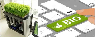 Lettre « K » comme « Kilo » : 
« kilo » (symbole k) est le préfixe du Système international d'unités (SI) qui représente mille. Par exemple, 1 km représente une distance de 1 000 m. Mais, suivant le Système international d'unités, quelle est l'unité devant être utilisée pour désigner un kilooctet ?