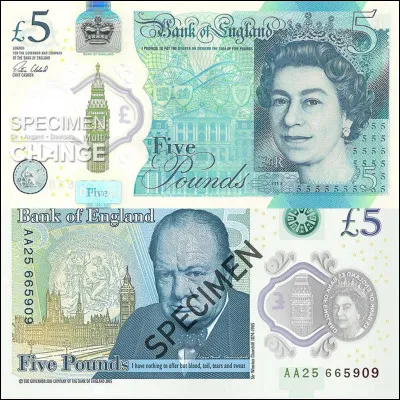 Lettre « L » comme « Lire » : 
La « lire » est l'ancienne monnaie de l'Italie. Elle a été remplacée par l'euro qui vaut 1 936,27 lires.
Quel symbole pouvait être utilisé pour représenter cette ancienne monnaie ?