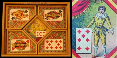 Lettre « N » comme « Nain » ou « naine » : 
Les mots « nain » et « naine » désignent des personnes de petites tailles. Mais il peut, également prendre dautres significations.
Parmi ces trois propositions, quelle proposition NE désigne-t-elle PAS un objet spatial ?