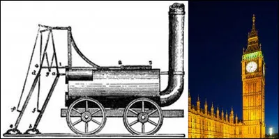 Lettre « C » comme « catastrophe » : 
Tiens ! Tiens ! Malgré le confinement, vous partez en vacances ! Espérons que les policiers ne vous intercepteront pas (bien que) ! Mais, si vous partez, espérons que vous ne subissiez pas d'accident !
En quel lieu est recensé le 1e accident ferroviaire majeur dans le monde ?