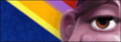 À quel film appartient cette image ?