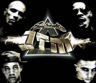 De quelle anne date le premier single du groupe NTM ?