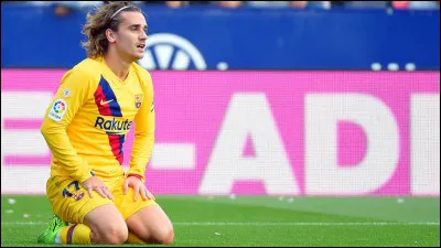 Quel joueur préfères-tu ?