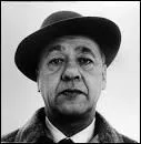 Eugne Ionesco