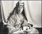 Lawrence d'Arabie