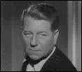Jean Gabin