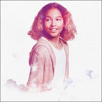 Dylan a participé à la quatrième saison de "The Voice Kids", en 2017. Quel est le seul coach à s'être retourné sur sa prestation ?