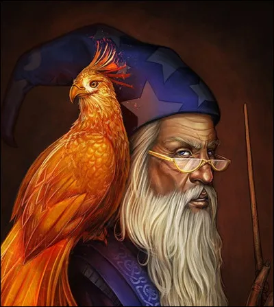 Quelles sont les particularités d'un phénix ?