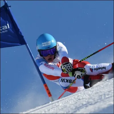 Combien de jeunes athl&egrave;tes suisses sont sponsoris&eacute;s par McDonald's?