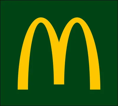 Dans combien de pays trouve-t-on des restaurants McDonald's