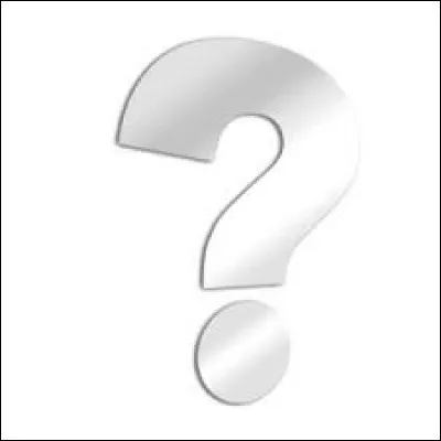 Quel est le burger favori d'Isabelle ?