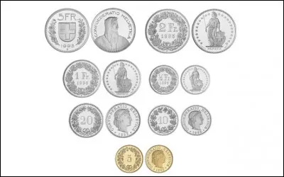 Lors de l'ouverture de ce premier McDonald's suisse, combien co&ucirc;tait un Big Mac?