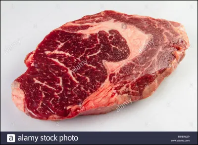 Que mangent les dragons ?