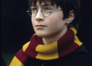 Quiz Harry Potter : QCM