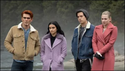 Aimes-tu faire du sport ?