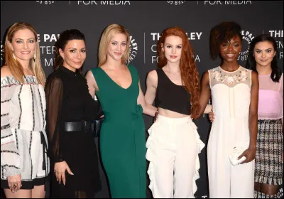 Si tu pouvais choisir, quel personnage serais-tu ?