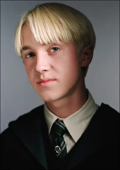 C'est sa tante Andromeda Tonks qui lui a appris l'occlumentie.