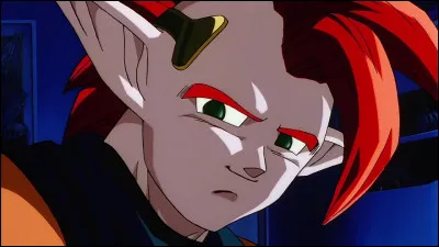 Finalement, où Tapion repart-il ?