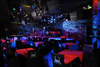 Quel film Jean Lefebvre a-t-il tourné ?