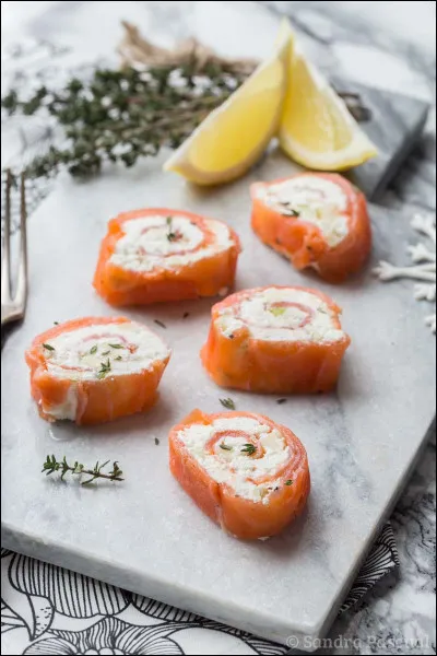 Quel est le titre du film d'animation produit par les studios Disney ?