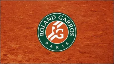 Qui est le joueur de tennis français ayant gagné Roland-Garros en 1983 ?