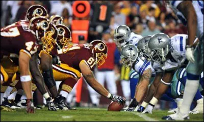 Qui est le gagnant du Superbowl en février 2020 ?