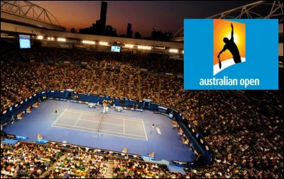 Qui a gagné l'Open d'Australie de tennis en janvier 2020 ?