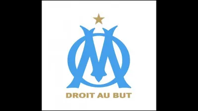 En quelle année l'OM a-t-elle remporté le titre en Ligue des champions de football ?