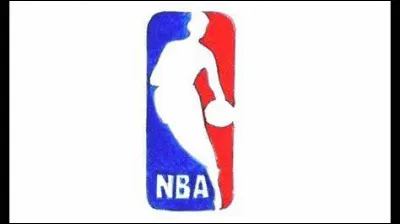 Lequel de ces 4 personnages a gagné 6 titres NBA ?