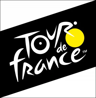 Qui est le vainqueur du Tour de France à vélo, 2019 ?