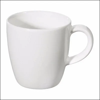 Quel est cet objet ?