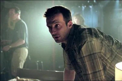 Qui est le ralisateur du film ?