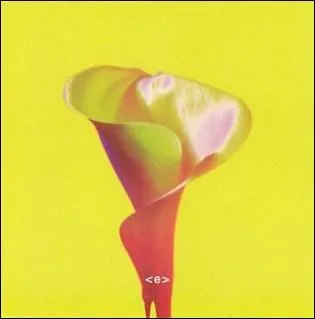 Ce film est l'adaptation trs libre d'un roman de Maurice G. Dantec intitul ...