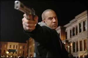 Quel est son mtier ?