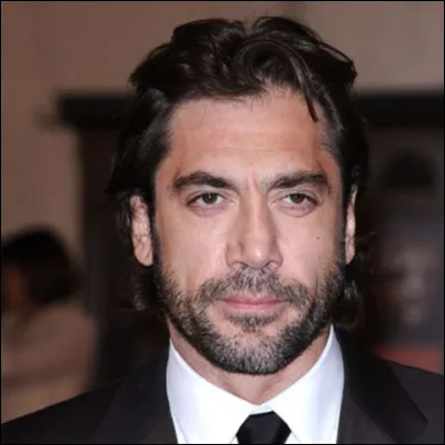 Qui est cet acteur ?