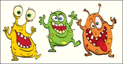 Ce virus s'appelle le Covid-19. Le est un...