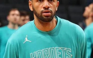 Quiz Nba