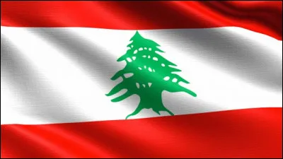 Quelle est la capitale du Liban ?