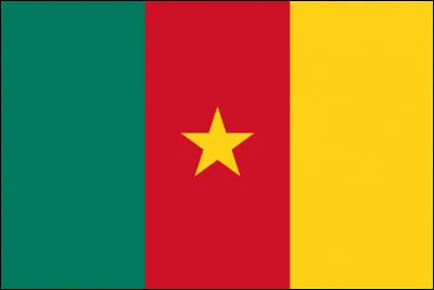 Quelle est la capitale du Cameroun ?
