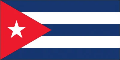 Quelle est la capitale de Cuba ?