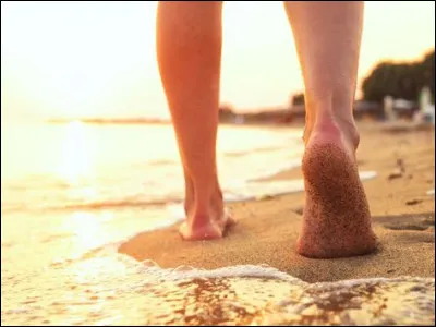 Pour rester en forme, il est préconisé de faire chaque jour :