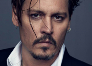 Quiz Les films avec Johnny Depp : avant ou aprs ?