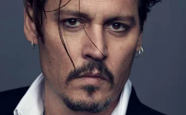 Quiz Johnny depp