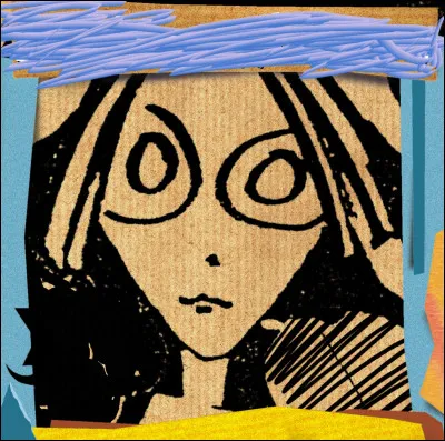 Quel groupe français a pour logo cette image ?