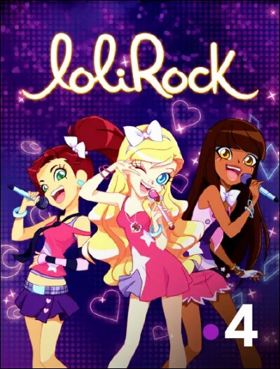 Quelle chanson contient "Alors assure" ?