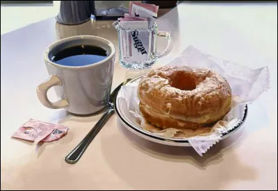 Est-ce que cette oeuvre fait partie de l'hyperréalisme ?